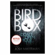 Bird Box
