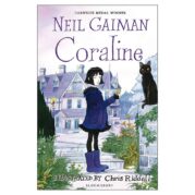 Coraline