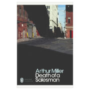 Death of a Salesman