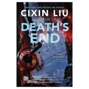 Death's End