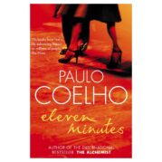Eleven Minutes