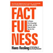 Factfulness