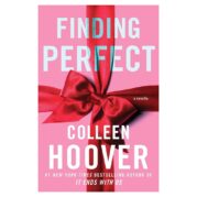 Finding Perfect