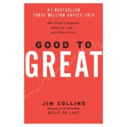 Good to Great