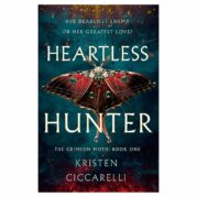 Heartless Hunter