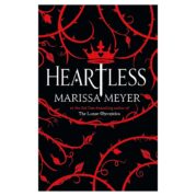 Heartless