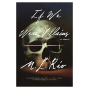 If We Were Villains