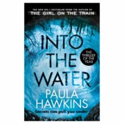Into the Water