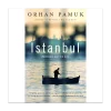 Istanbul Audiobook