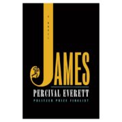 James