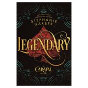Legendary