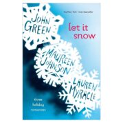 Let It Snow