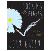 Looking For Alaska