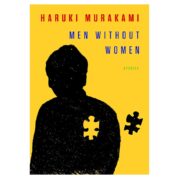 Men Without Women