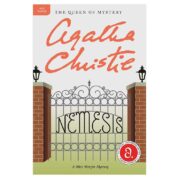 Nemesis