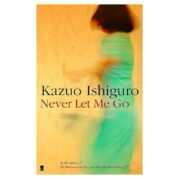 Never Let Me Go