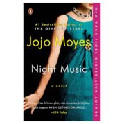Night Music