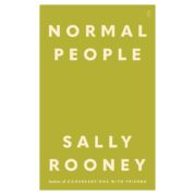Normal People