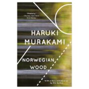 Norwegian Wood