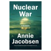 Nuclear War