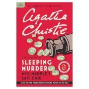 Sleeping Murder