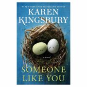 Someone Like You