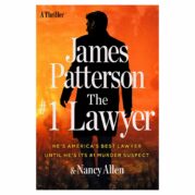The #1 Lawyer