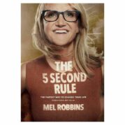 The 5 Second Rule