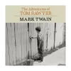 The Adventures of Tom Sawyer Audiobook