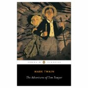 The Adventures of Tom Sawyer