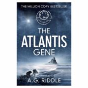 The Atlantis Gene