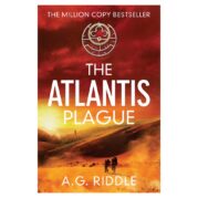 The Atlantis Plague