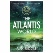 The Atlantis World