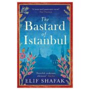 The Bastard of Istanbul