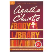 The Body in the Library