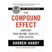 The Compound Effect