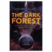 The Dark Forest