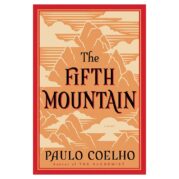 The Fifth Mountain