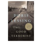 The Good Terrorist