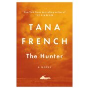 The Hunter