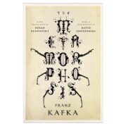 The Metamorphosis