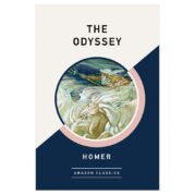 The Odyssey