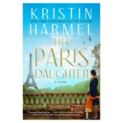 The Paris Daughter