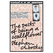 The Perks of Being a Wallflower