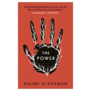 The Power