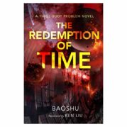 The Redemption of Time
