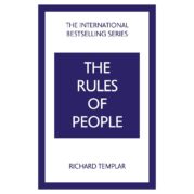 The Rules of People