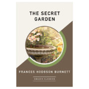 The Secret Garden