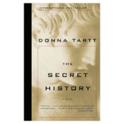 The Secret History