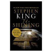 The Shining